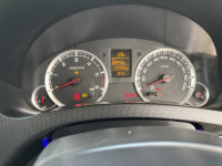 Maruti Suzuki Swift ZDI