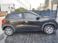 Renault Kwid RXT1.0 2017
