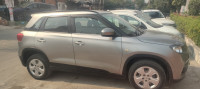 Maruti Suzuki Vitara Brezza Vdi+