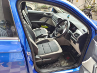 Volkswagen Taigun GT PLUS 1.5 TSI DSG