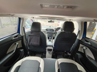 Volkswagen Taigun GT PLUS 1.5 TSI DSG