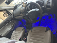 Ford Ecosport Ambient