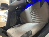 Ford Ecosport Ambient