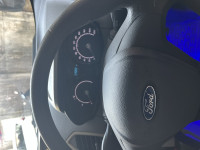 Ford Ecosport Ambient