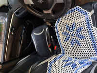 Maruti Suzuki Swift Swift VXI