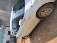 Maruti Suzuki Swift Swift VXI