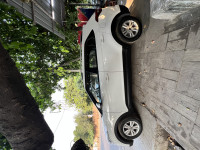 Hyundai Creta 1.6 crdi sx