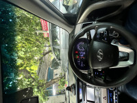 Hyundai Creta 1.6 crdi sx