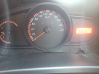 Ford Figo 1.4 TDCI EXI