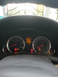 White Maruti Suzuki Dzire Vdi