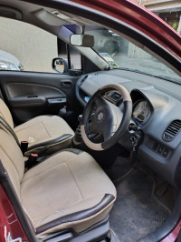 Maruti Suzuki Ritz LDI