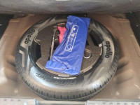 Toyota Urban Cruiser Dual tone premium AT