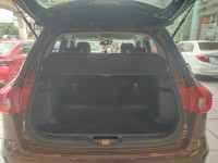 Toyota Urban Cruiser Dual tone premium AT