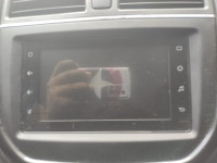 Toyota Urban Cruiser Dual tone premium AT