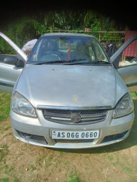 Tata Indica