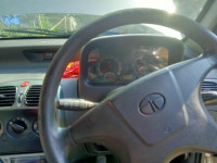 Tata Indica