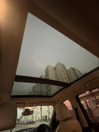 White BMW X1 sDrive X-Line