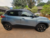 Tata Punch creative AMT duel tone