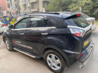 Tata Nexon Xm