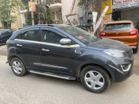 Tata Nexon Xm