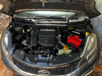 Tata Nexon Xm