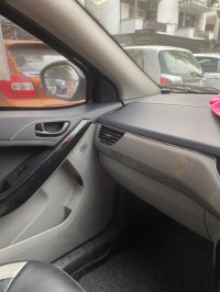 Tata Nexon Xm