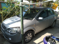 Ford Fiesta Classic CLXi 1.4 TDCi