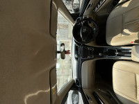 Maruti Suzuki Ciaz Delta MT