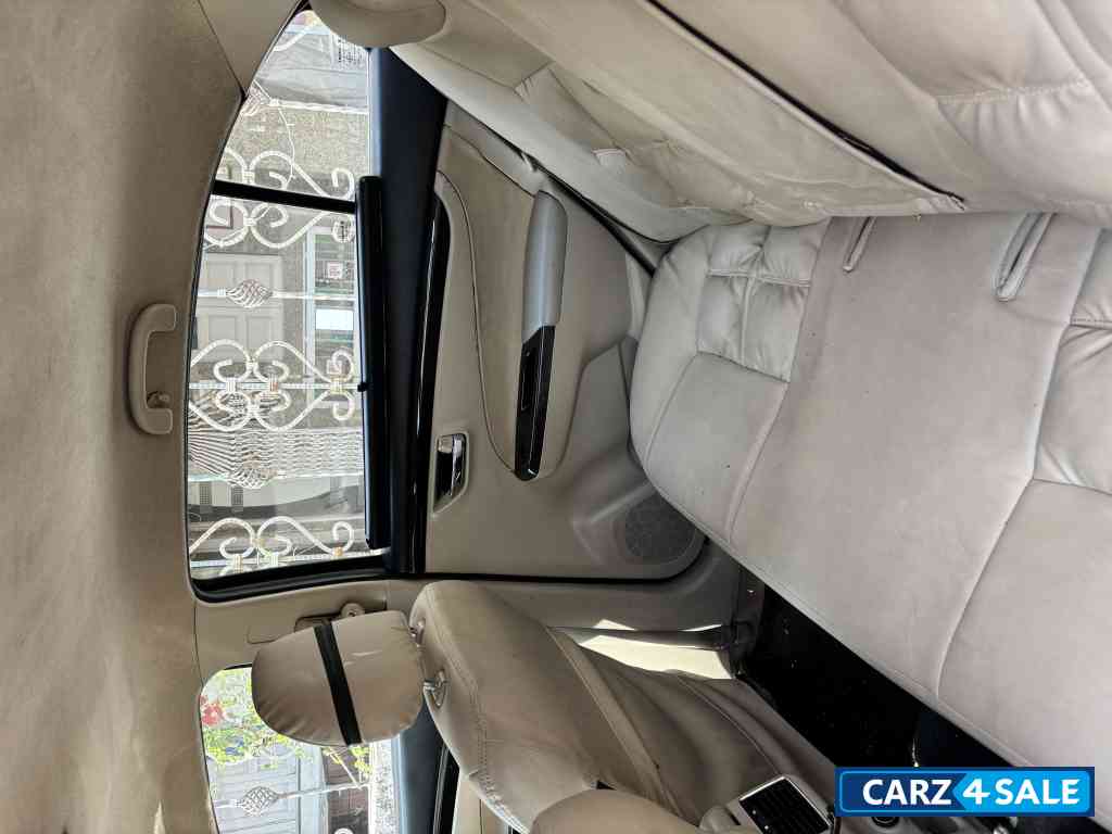 Maruti Suzuki Ciaz Delta MT