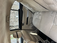 Maruti Suzuki Ciaz Delta MT