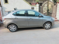 Roman Selver Tata Tigor XZ