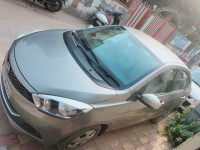 Roman Selver Tata Tigor XZ