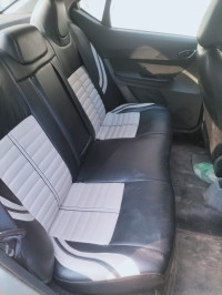 Roman Selver Tata Tigor XZ