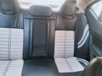 Roman Selver Tata Tigor XZ