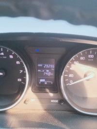 Roman Selver Tata Tigor XZ