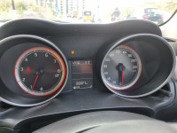 Maruti Suzuki Swift Zxi