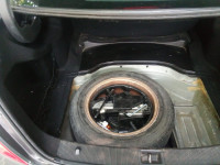 Mercedes-Benz C-Class 200 kompressor 2010 Model