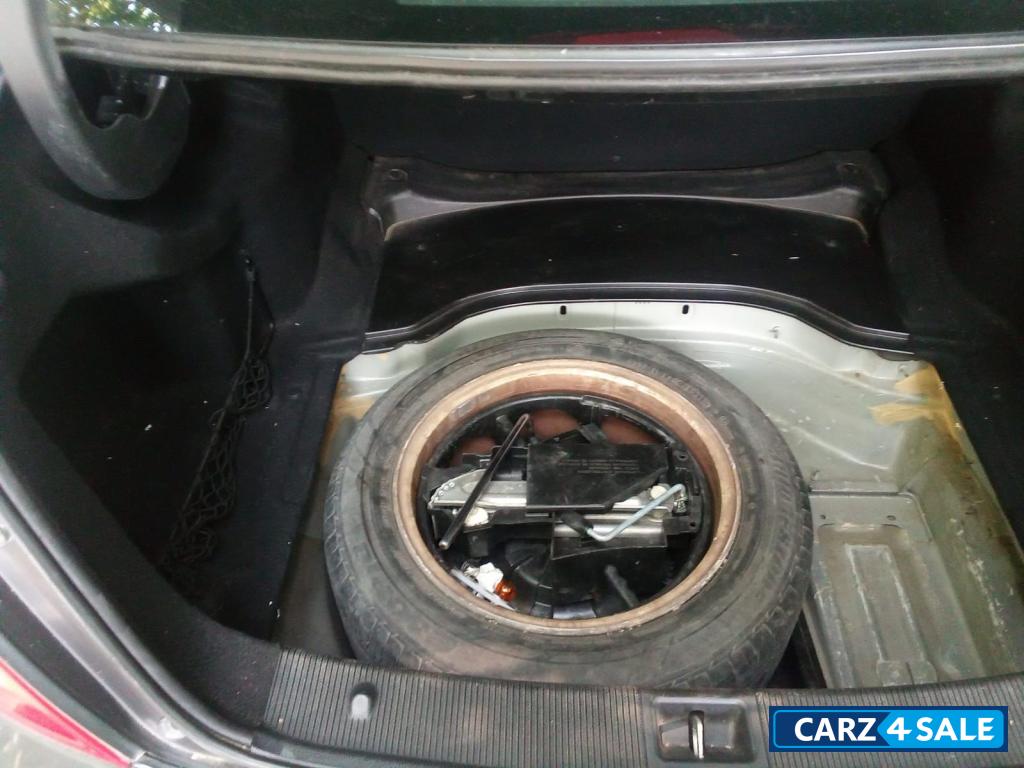 Mercedes-Benz C-Class 200 kompressor