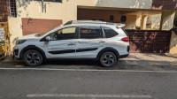 Honda BR-V