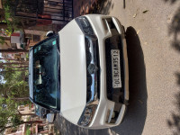 Maruti Suzuki Vitara Brezza Zdi