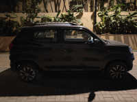 Maruti Suzuki S-Presso VXi Plus
