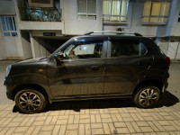 Maruti Suzuki S-Presso VXi Plus