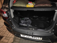 Maruti Suzuki S-Presso VXi Plus