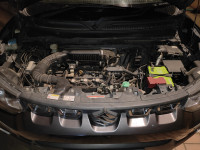 Maruti Suzuki S-Presso VXi Plus