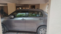Maruti Suzuki Dzire Vdi