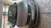 Maruti Suzuki Dzire Vdi