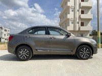 Maruti Suzuki Dzire 1.2 VXI