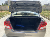 Maruti Suzuki Dzire 1.2 VXI