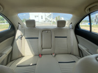 Maruti Suzuki Dzire 1.2 VXI