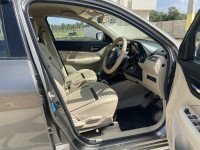 Maruti Suzuki Dzire 1.2 VXI